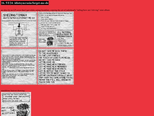 blog/16 screenshot