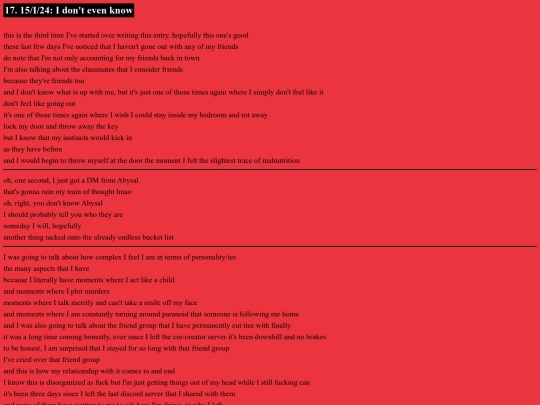 blog/17 screenshot
