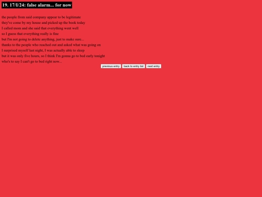 blog/19 screenshot