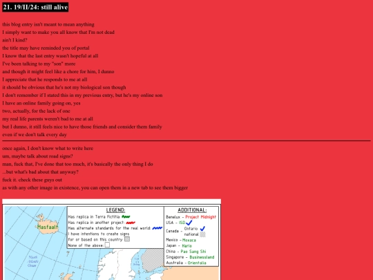 blog/21 screenshot