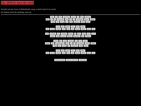 blog/22 screenshot