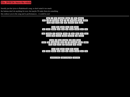 blog/22a screenshot