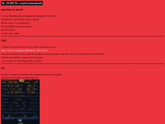 blog/26 screenshot