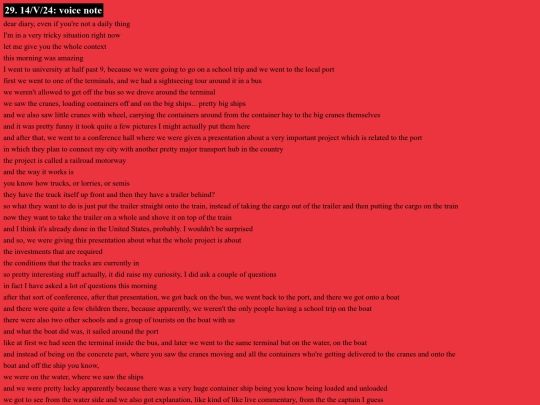 blog/29 screenshot