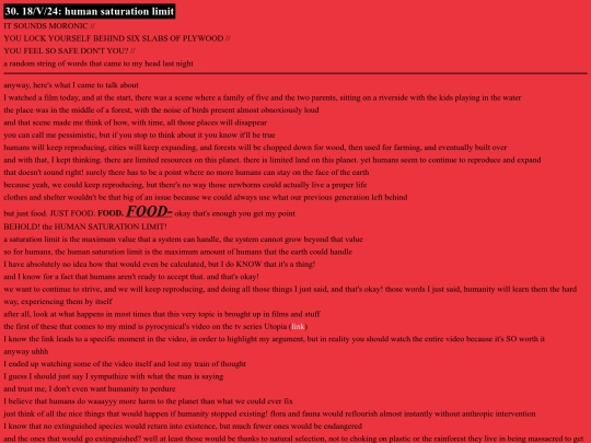 blog/30 screenshot