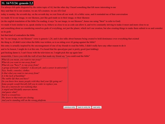 blog/31 screenshot