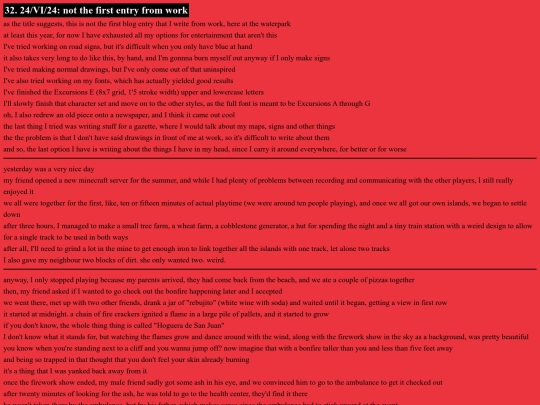blog/32 screenshot