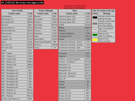 blog/34 screenshot