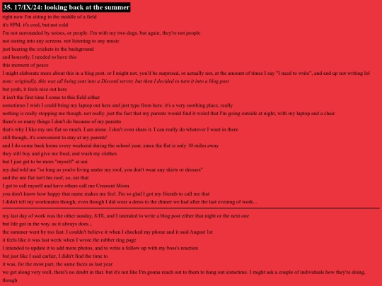 blog/35 screenshot
