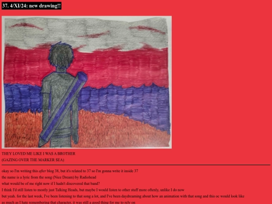 blog/37 screenshot