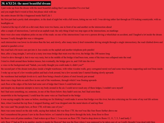 blog/38 screenshot