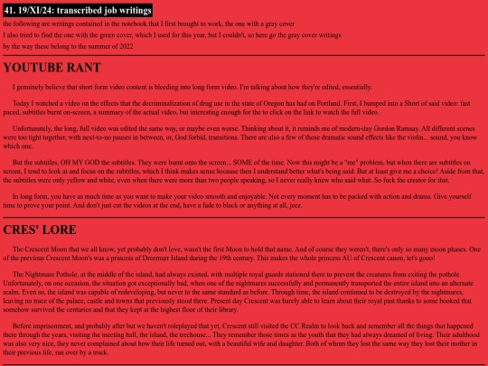 blog/41 screenshot