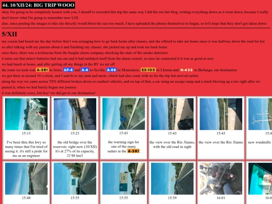 blog/44 screenshot