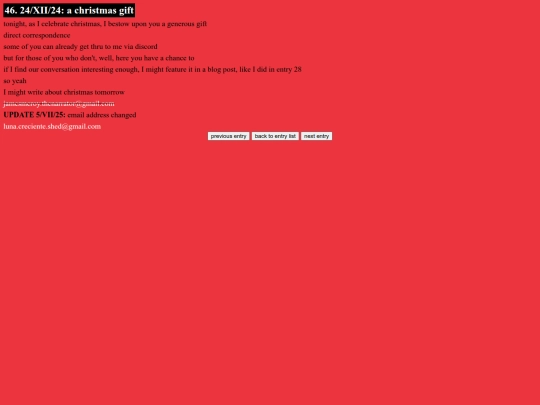 blog/46 screenshot