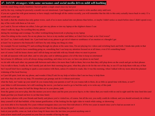 blog/47 screenshot