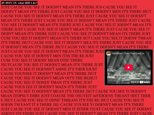 blog/49 screenshot