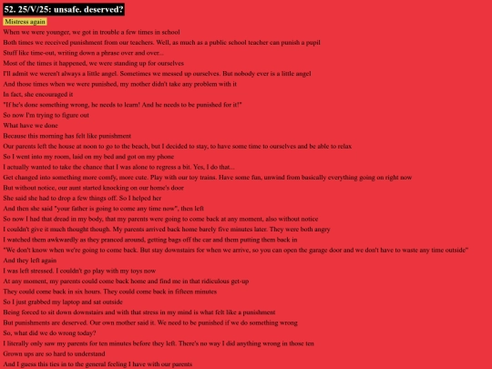 blog/52 screenshot