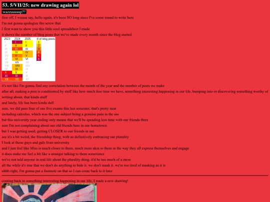 blog/53 screenshot