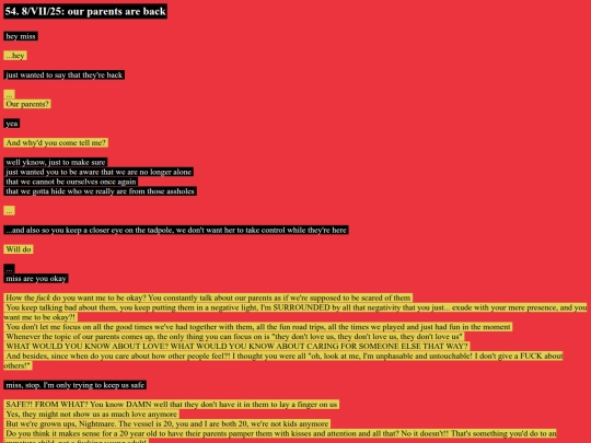 blog/54 screenshot