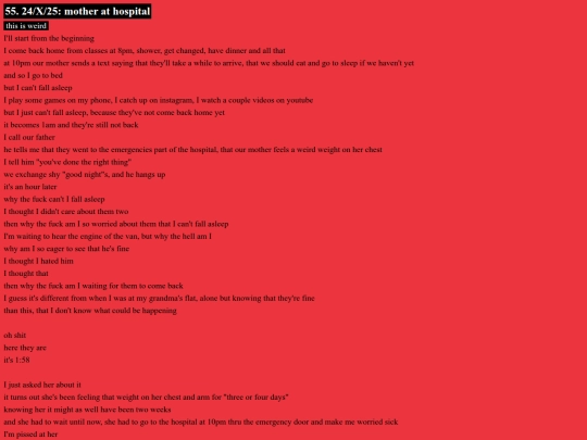 blog/55 screenshot
