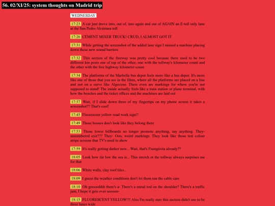 blog/56 screenshot