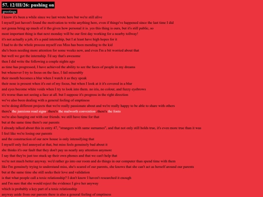blog/57 screenshot
