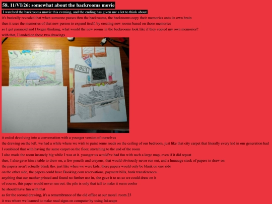 blog/58 screenshot