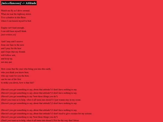 blog/blog_9/attitude screenshot