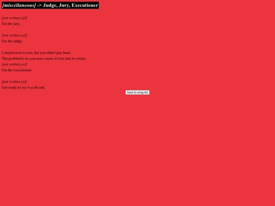 blog/blog_9/jje screenshot