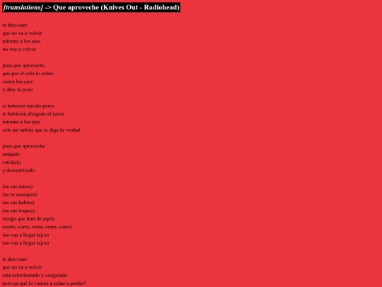 blog/blog_9/knivesout screenshot