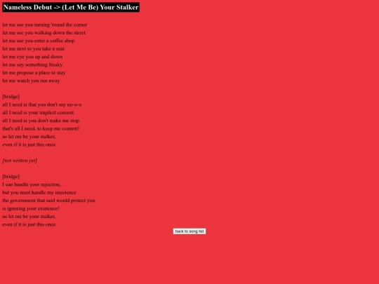 blog/blog_9/lmbys screenshot