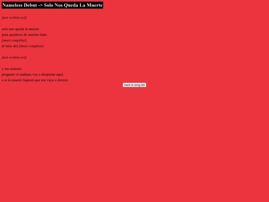 blog/blog_9/snqlm screenshot