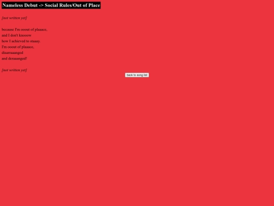 blog/blog_9/sr_oop screenshot