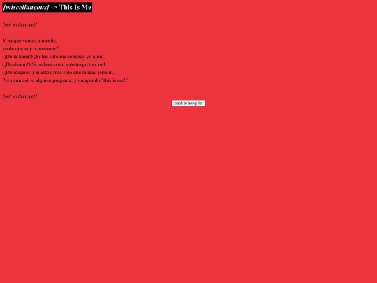 blog/blog_9/thisisme screenshot