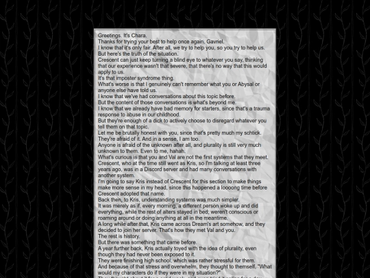 blog/letters/dear_gavriel_09IV25 screenshot