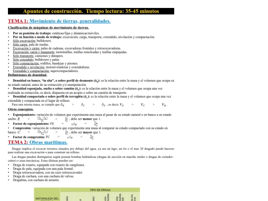 construccion.xhtml screenshot