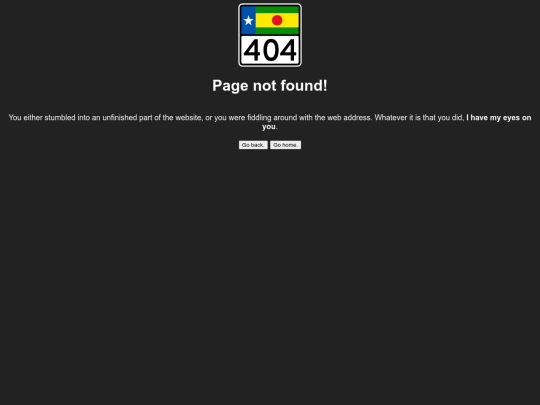 diary/jan24/01 screenshot