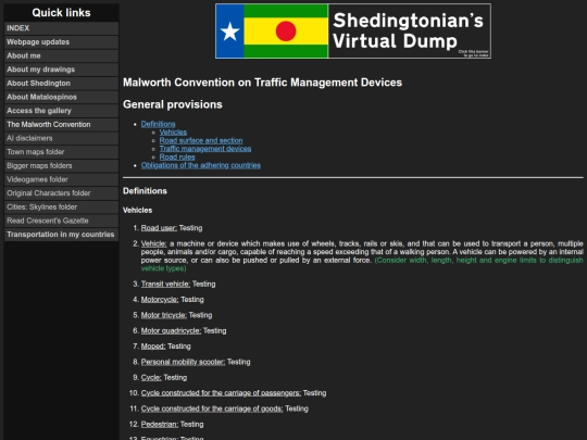 malworth/gen_prov screenshot