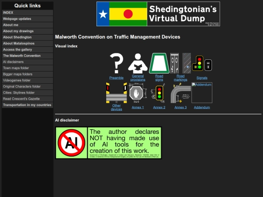 malworth screenshot