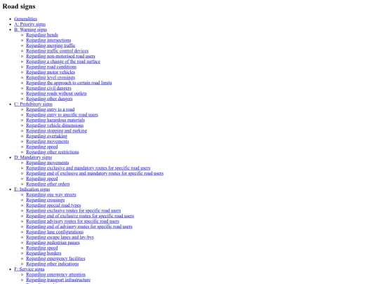 malworth/junx_signs screenshot