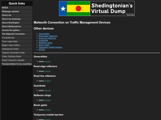 malworth/other screenshot