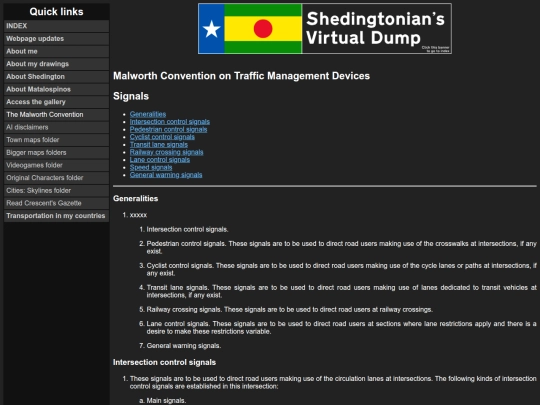malworth/signals screenshot