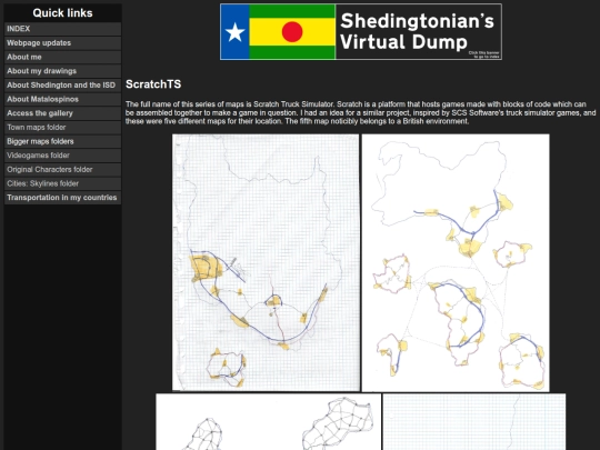 scratchts screenshot