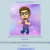 sorcer.yorniq.xyz avatar
