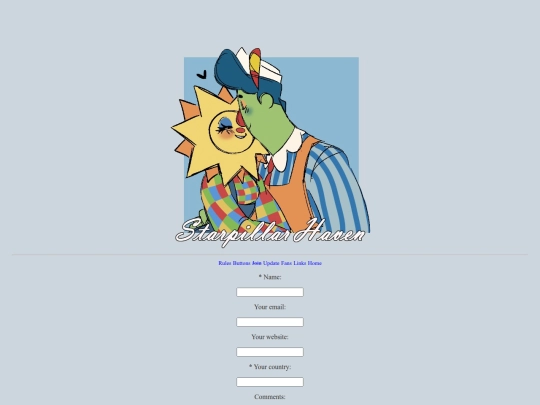 Join screenshot