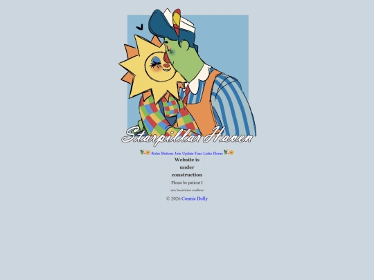 indextheme screenshot