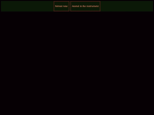 hurdygurdy/string screenshot