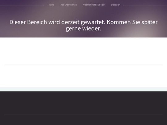 right-sidebar screenshot