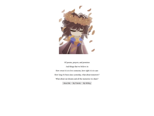revised screenshot