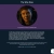 thewiseones.yorniq.xyz avatar